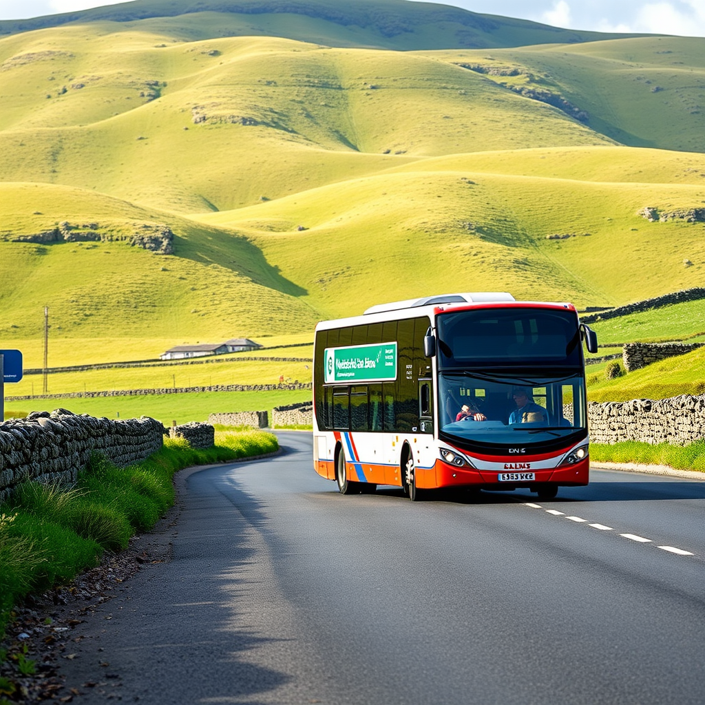 Bradford bus services altered for bank holiday weekend